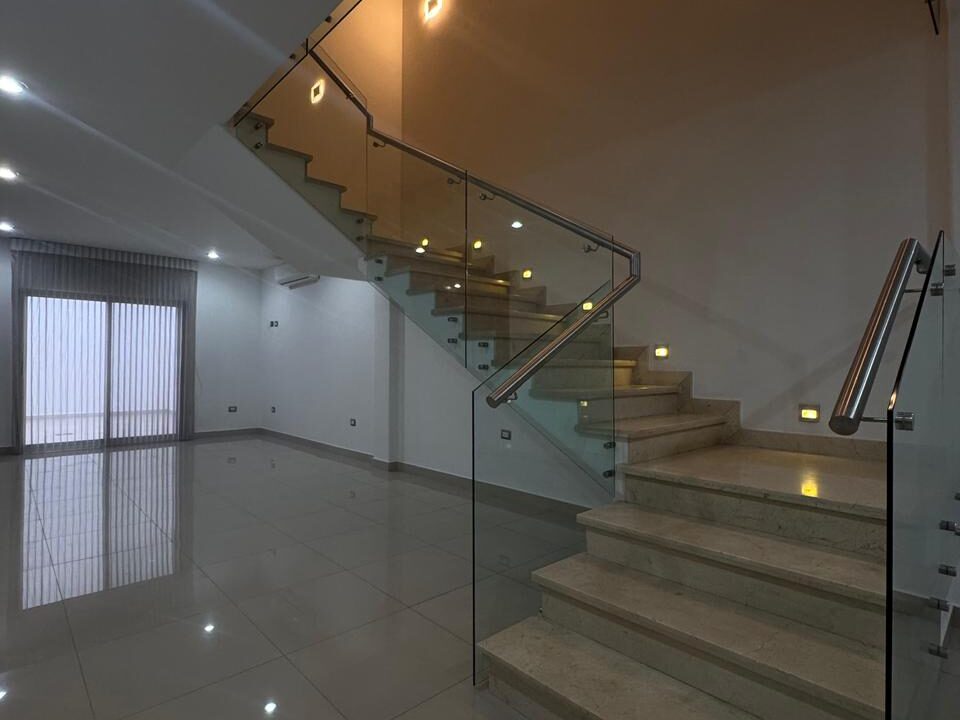 WhatsApp Image 2026-03-12 at 9.53.21 PM (1)