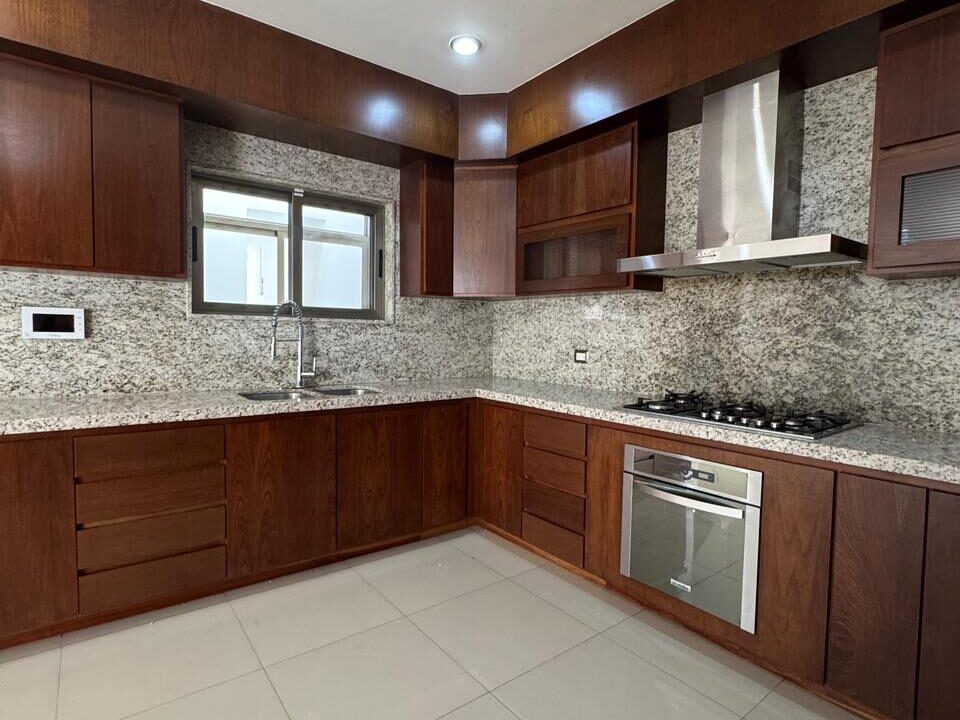 WhatsApp Image 2026-03-12 at 9.53.21 PM (2)