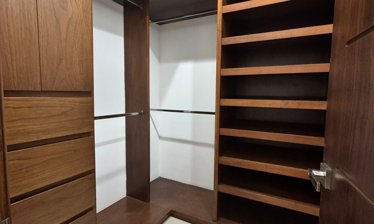 WhatsApp Image 2026-03-12 at 9.53.21 PM (3)