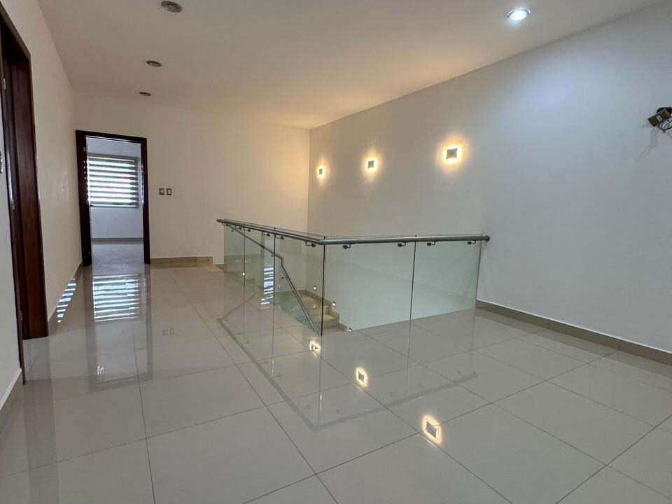 WhatsApp Image 2026-03-12 at 9.53.22 PM (2)