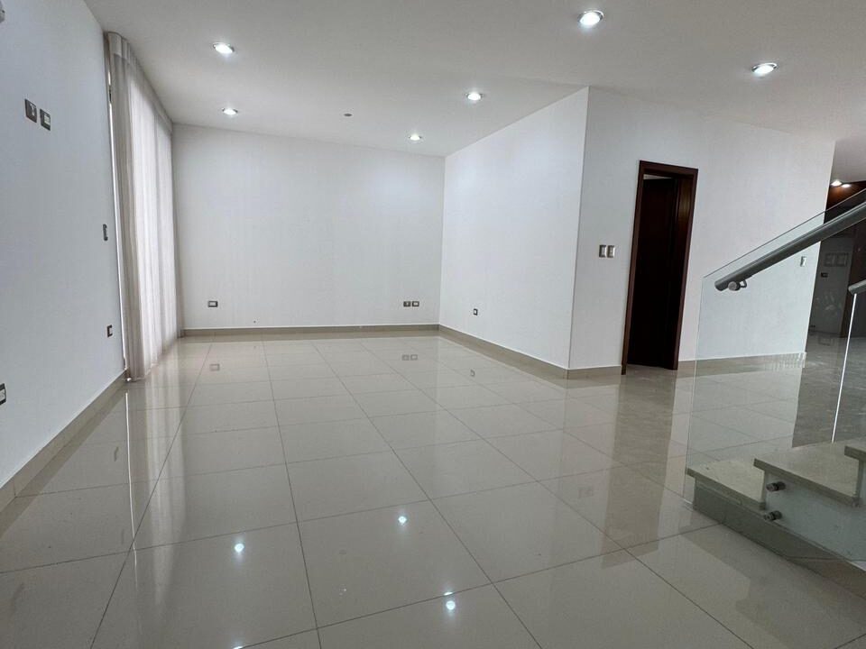 WhatsApp Image 2026-03-12 at 9.53.22 PM (3)