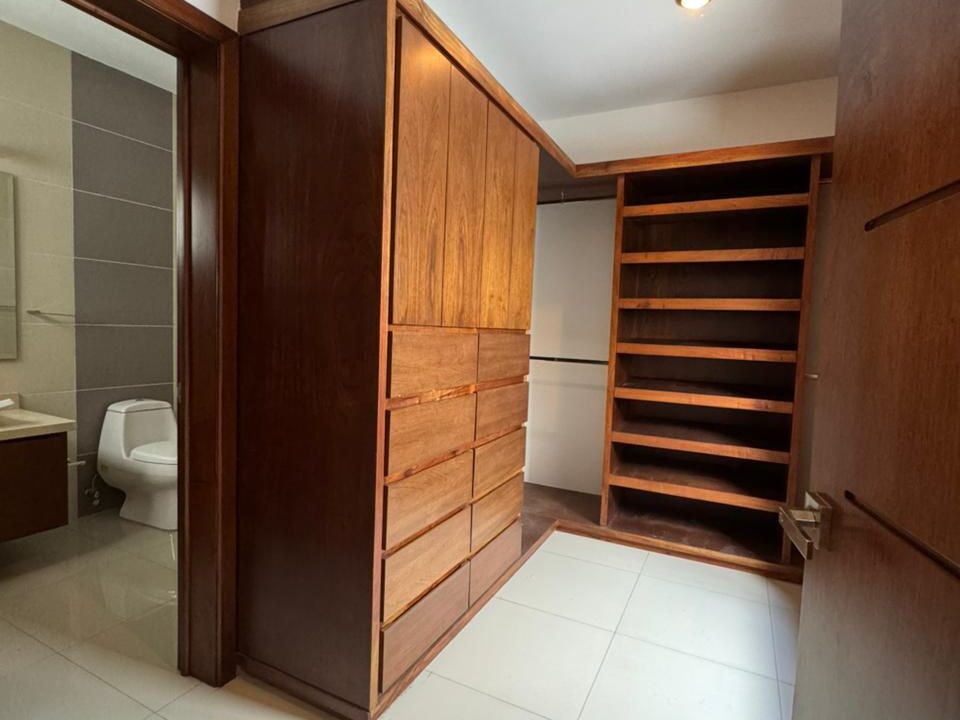 WhatsApp Image 2026-03-12 at 9.53.22 PM (5)