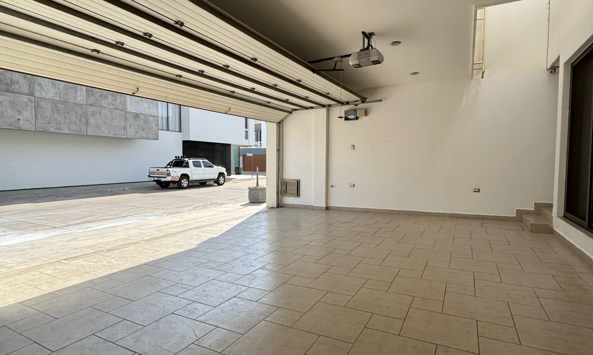 WhatsApp Image 2026-03-12 at 9.53.22 PM (6)