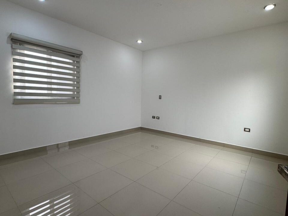 WhatsApp Image 2026-03-12 at 9.53.22 PM