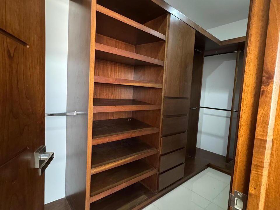 WhatsApp Image 2026-03-12 at 9.53.23 PM (2)