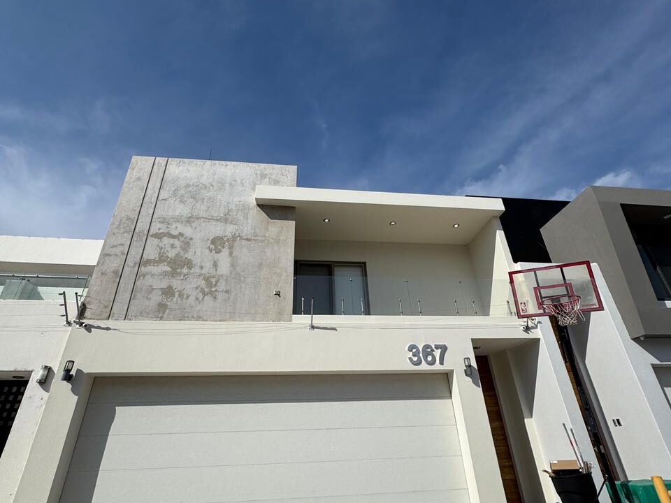 WhatsApp Image 2026-03-12 at 9.53.23 PM