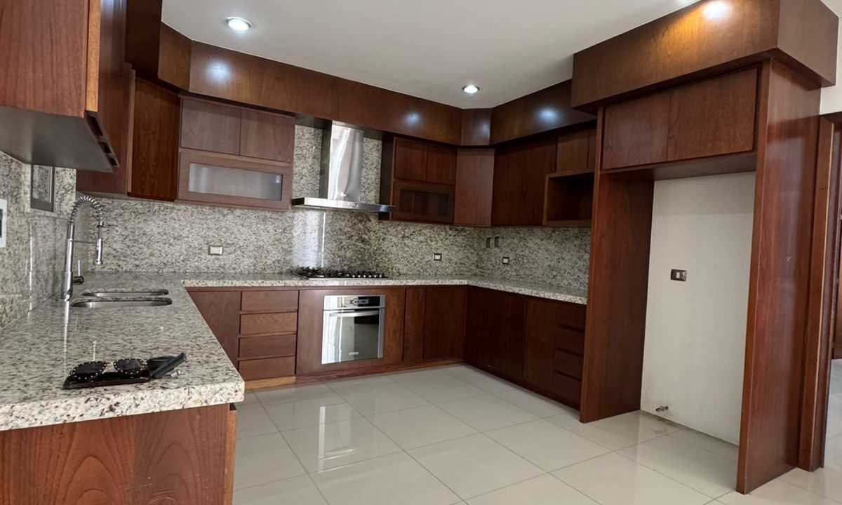 WhatsApp Image 2026-03-12 at 9.53.24 PM (3)