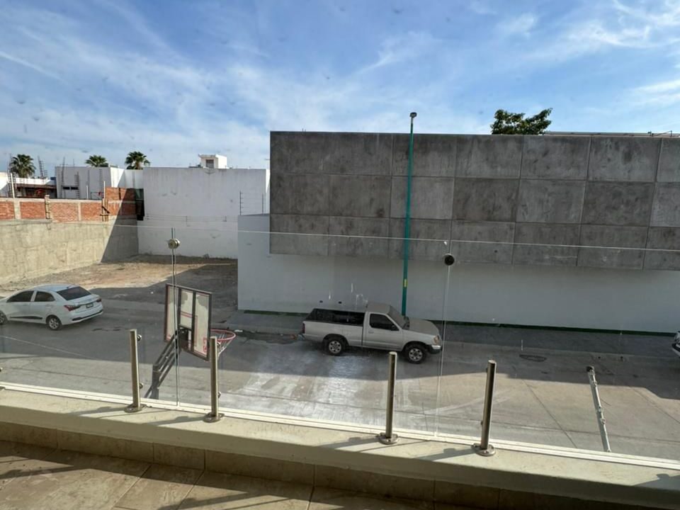 WhatsApp Image 2026-03-12 at 9.53.24 PM (4)