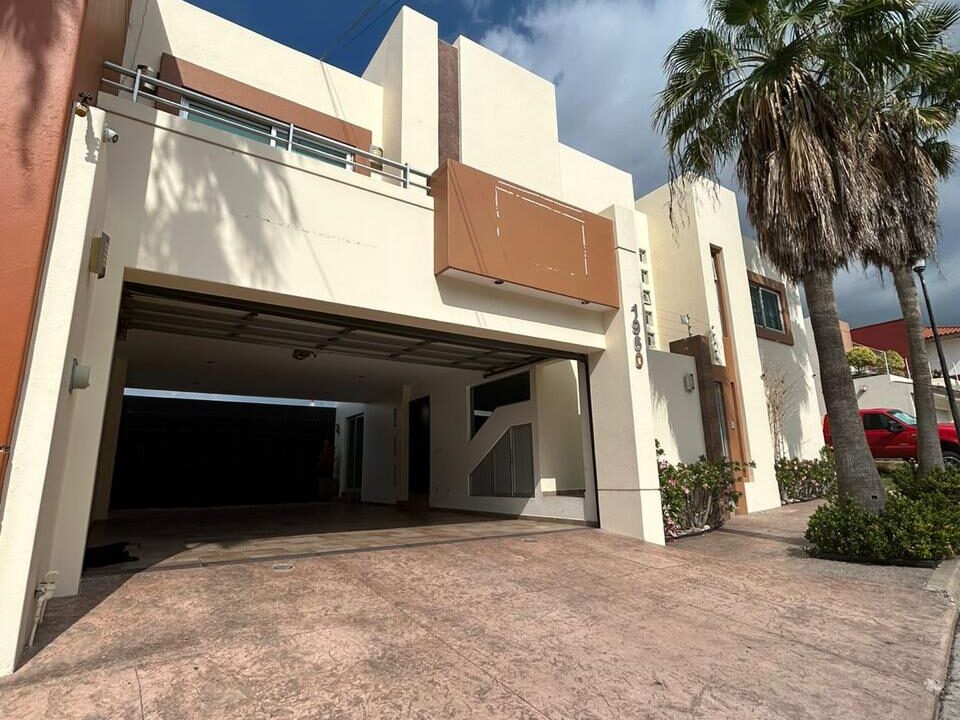 WhatsApp Image 2026-03-18 at 7.14.32 PM