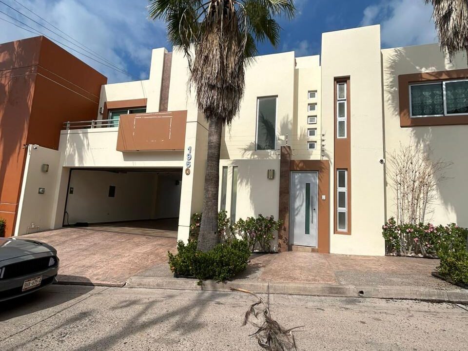 WhatsApp Image 2026-03-18 at 7.14.33 PM (1)