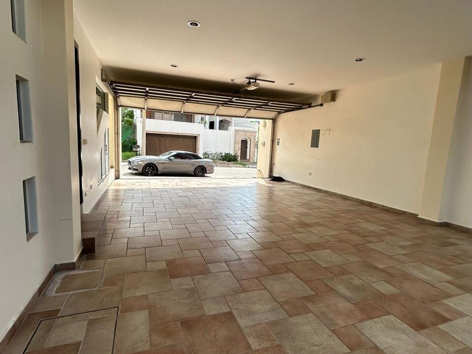 WhatsApp Image 2026-03-18 at 7.14.33 PM (2)