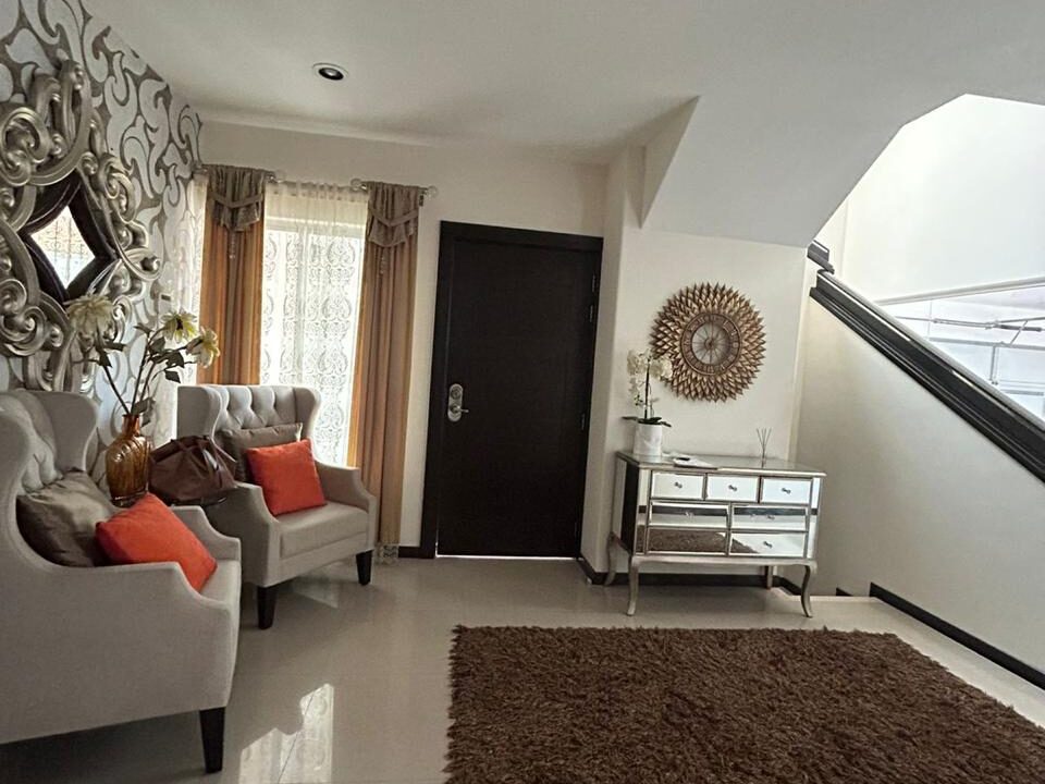 WhatsApp Image 2026-03-18 at 7.14.33 PM (3)