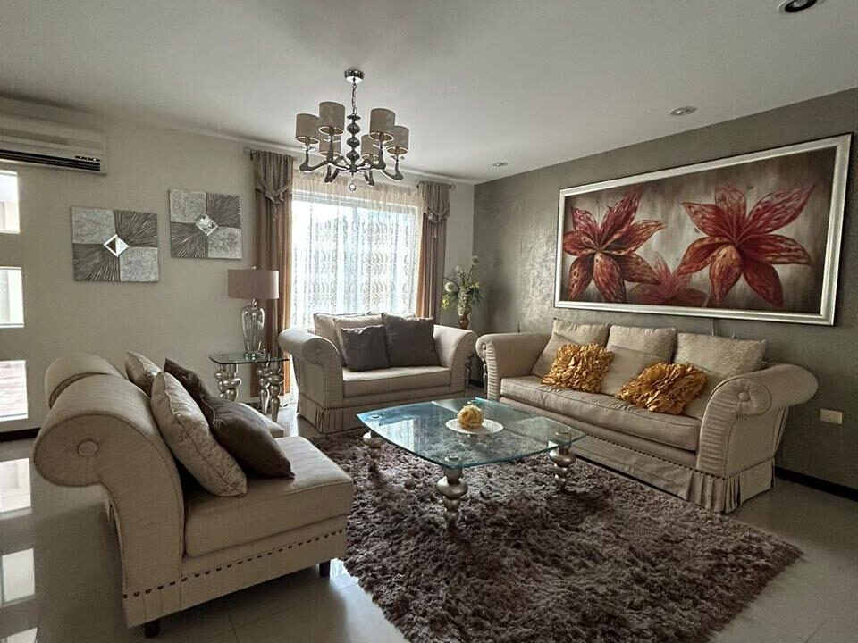 WhatsApp Image 2026-03-18 at 7.14.33 PM (4)