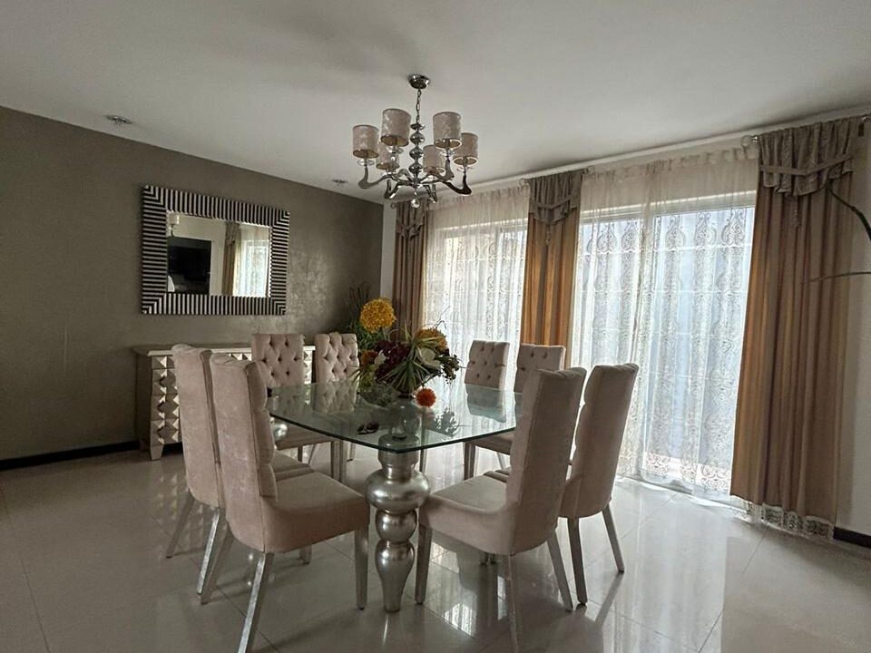 WhatsApp Image 2026-03-18 at 7.14.33 PM (5)