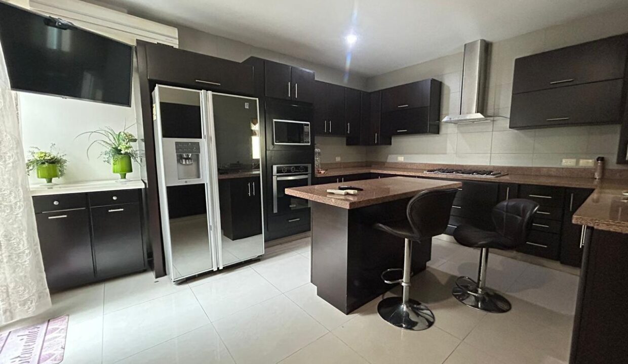 WhatsApp Image 2026-03-18 at 7.14.33 PM (6)