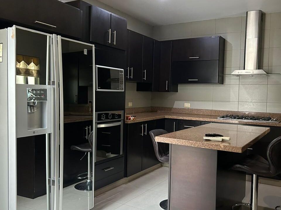 WhatsApp Image 2026-03-18 at 7.14.33 PM (7)