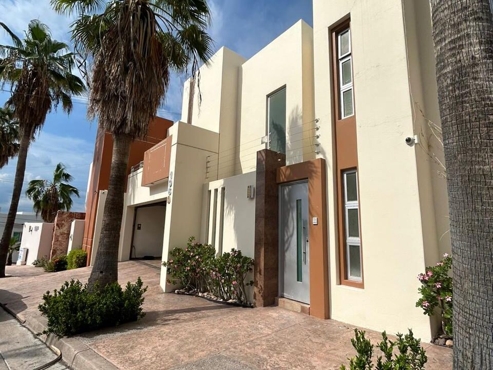 WhatsApp Image 2026-03-18 at 7.14.33 PM