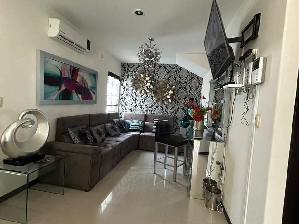 WhatsApp Image 2026-03-18 at 7.14.34 PM (1)