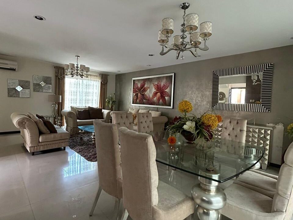 WhatsApp Image 2026-03-18 at 7.14.34 PM (2)