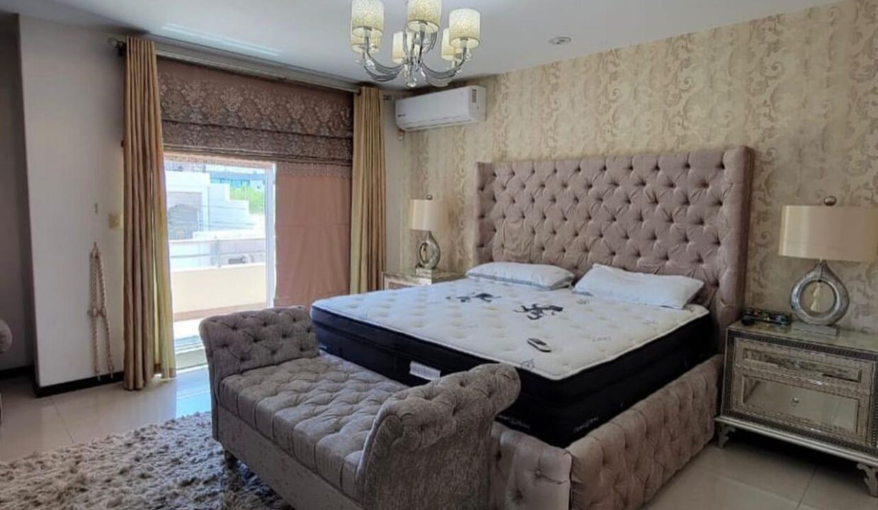 WhatsApp Image 2026-03-18 at 7.14.34 PM (3)