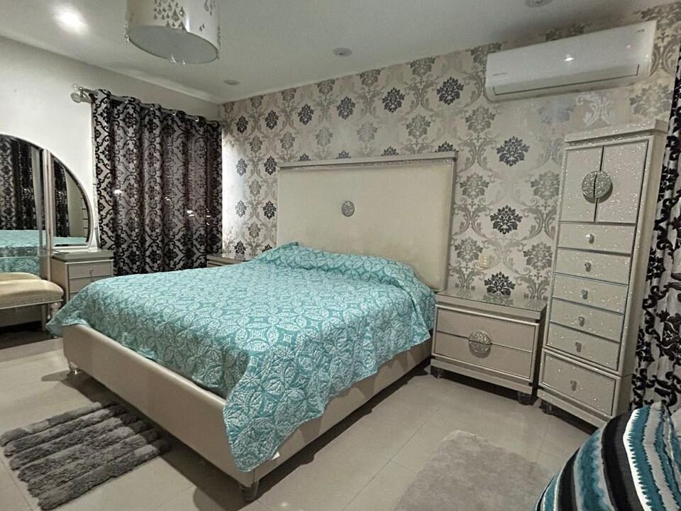 WhatsApp Image 2026-03-18 at 7.14.34 PM (4)