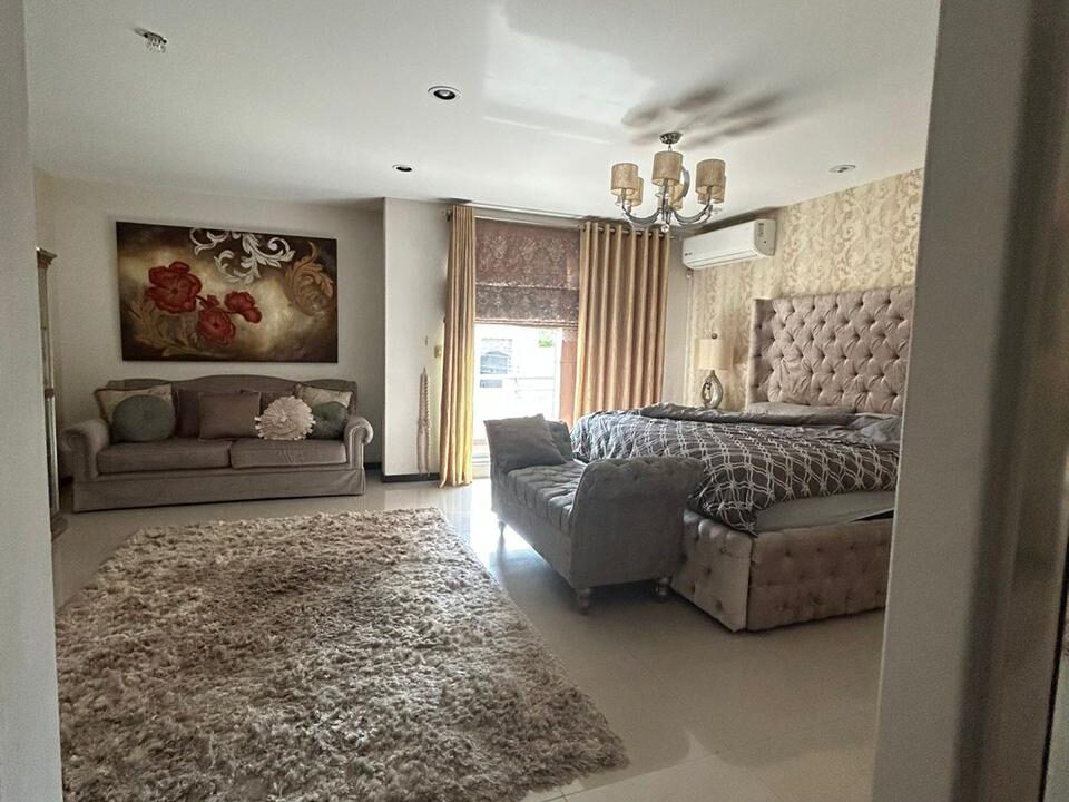 WhatsApp Image 2026-03-18 at 7.14.34 PM (5)