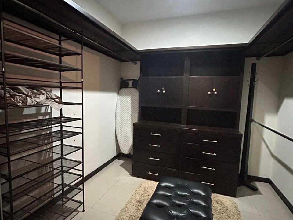 WhatsApp Image 2026-03-18 at 7.14.34 PM (6)