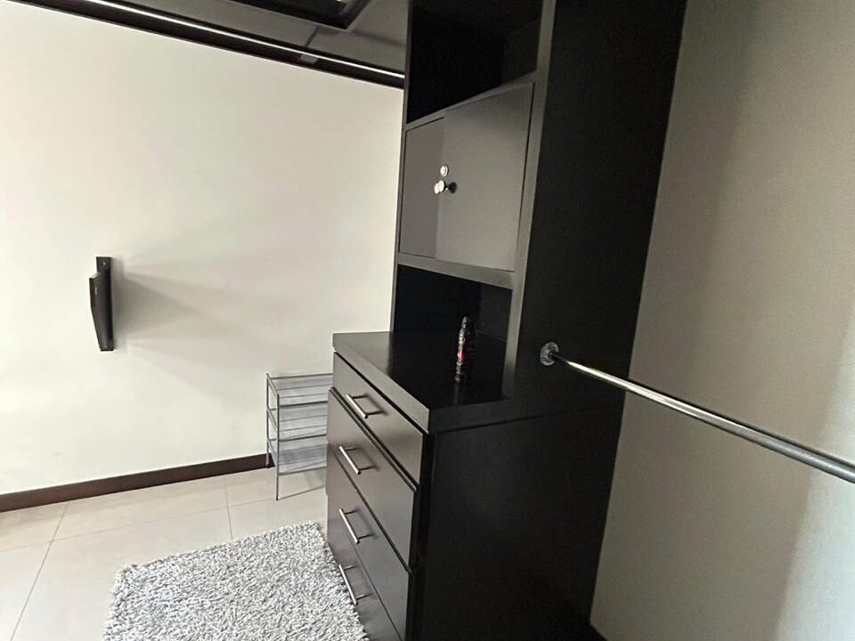 WhatsApp Image 2026-03-18 at 7.14.34 PM (7)