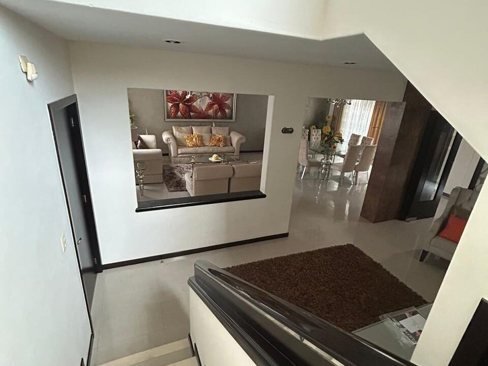 WhatsApp Image 2026-03-18 at 7.14.34 PM