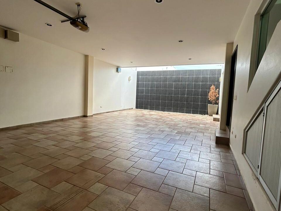 WhatsApp Image 2026-03-18 at 7.14.35 PM (1)