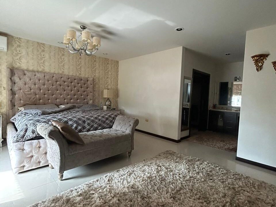 WhatsApp Image 2026-03-18 at 7.14.35 PM (2)