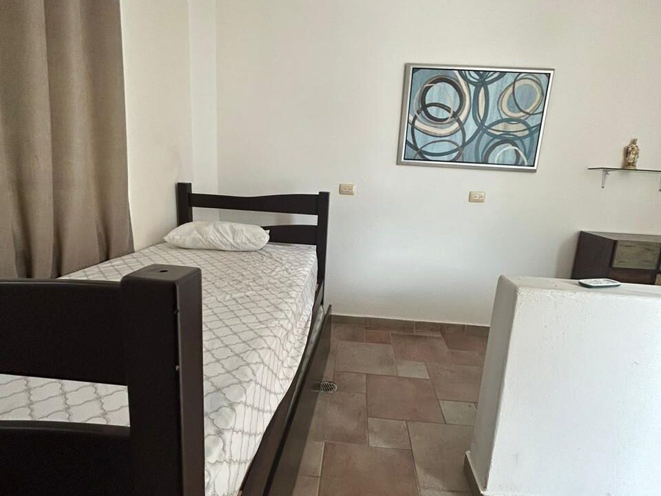 WhatsApp Image 2026-03-18 at 7.14.35 PM (3)