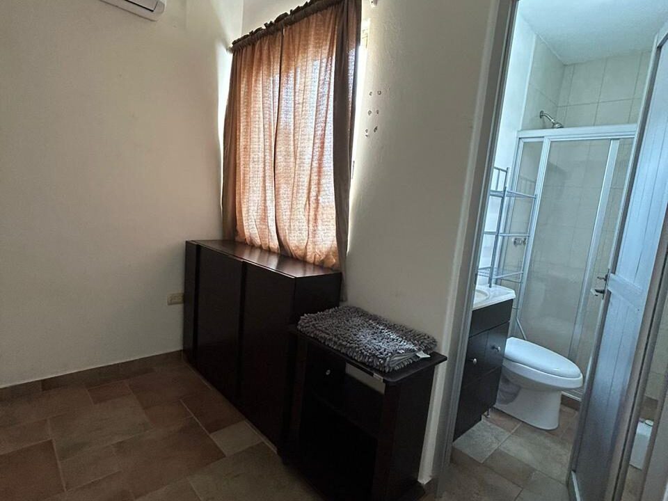 WhatsApp Image 2026-03-18 at 7.14.35 PM (4)