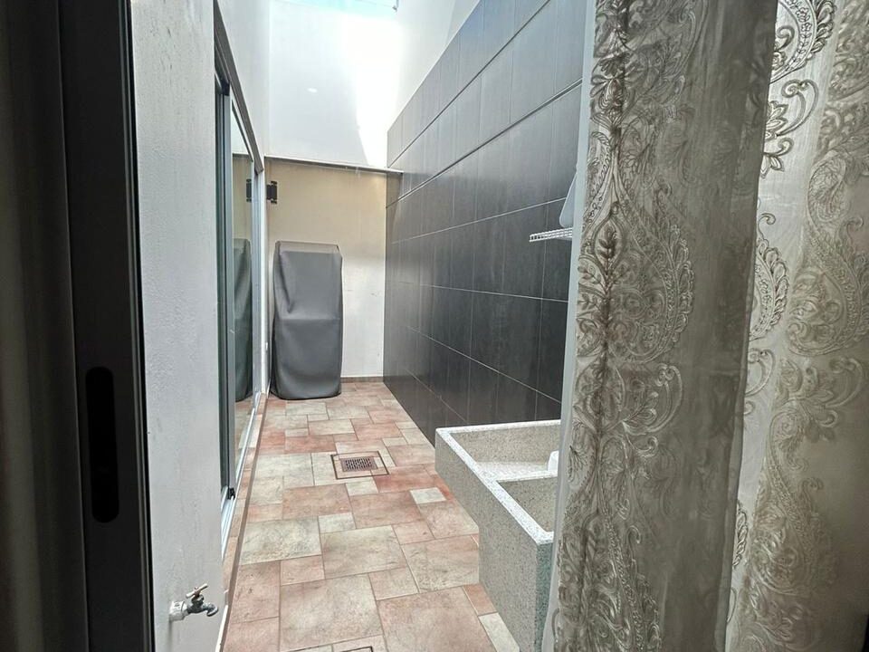 WhatsApp Image 2026-03-18 at 7.14.35 PM