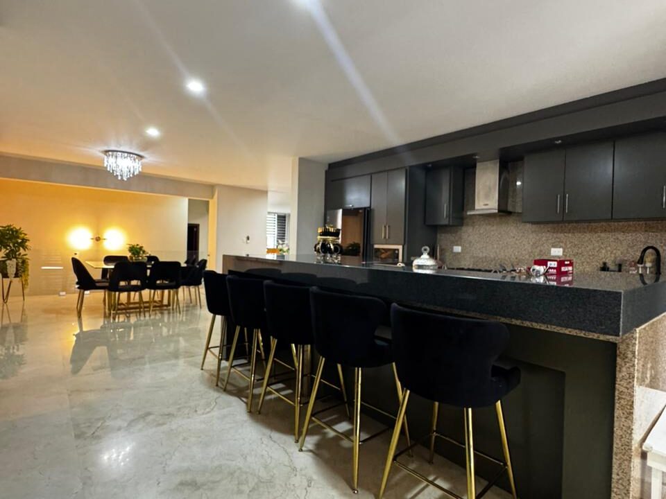 WhatsApp Image 2026-03-18 at 8.58.43 PM (1)