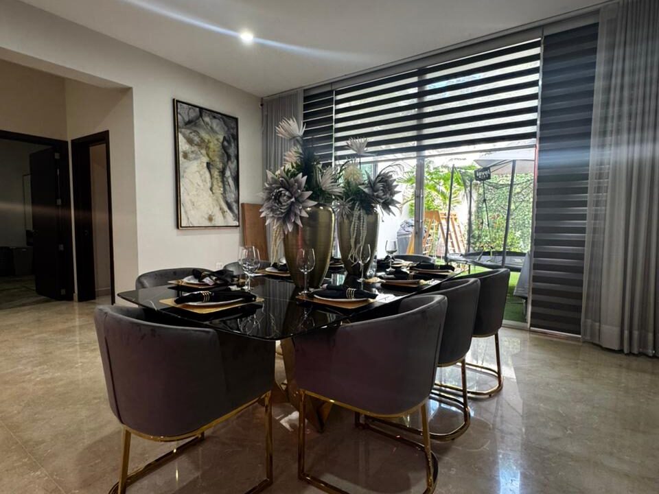 WhatsApp Image 2026-03-18 at 8.58.43 PM (2)