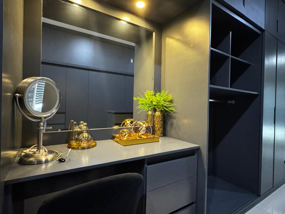 WhatsApp Image 2026-03-18 at 8.58.43 PM (3)