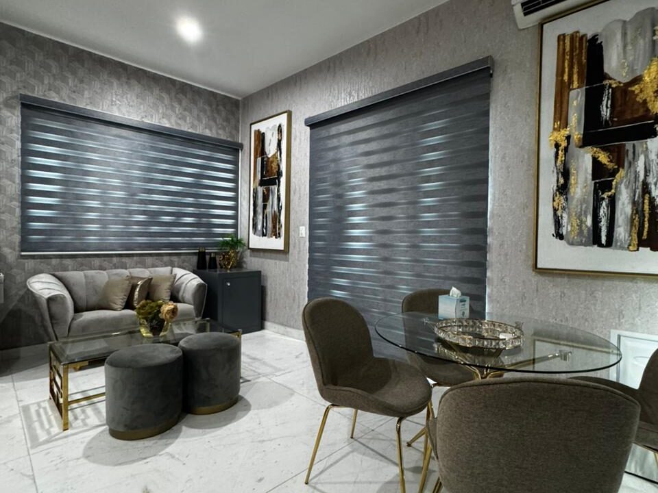 WhatsApp Image 2026-03-18 at 8.58.43 PM (4)