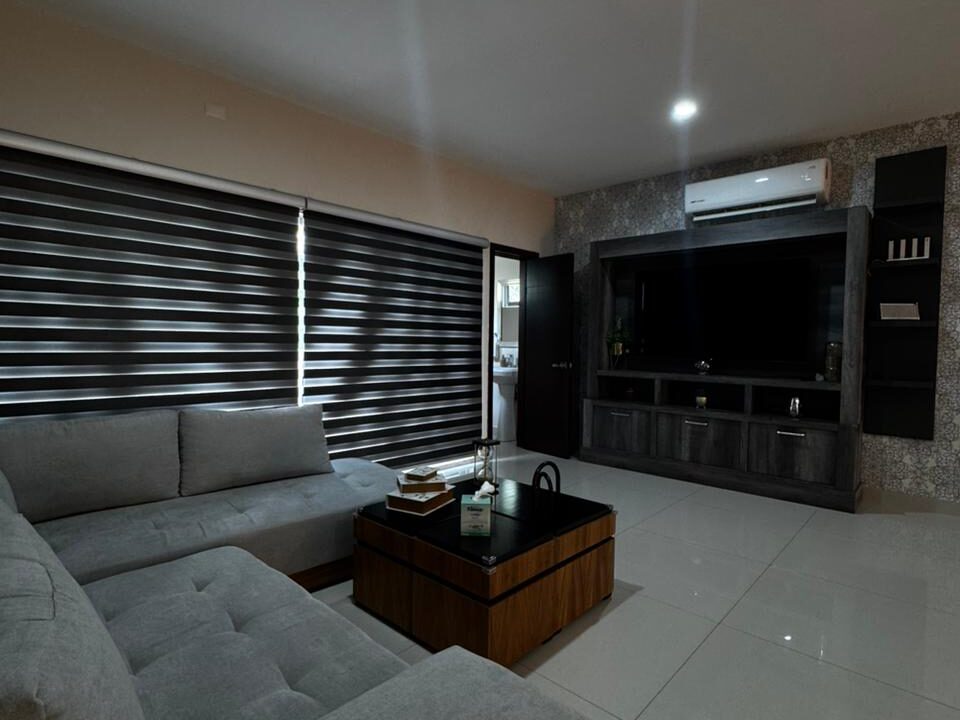 WhatsApp Image 2026-03-18 at 8.58.43 PM (5)