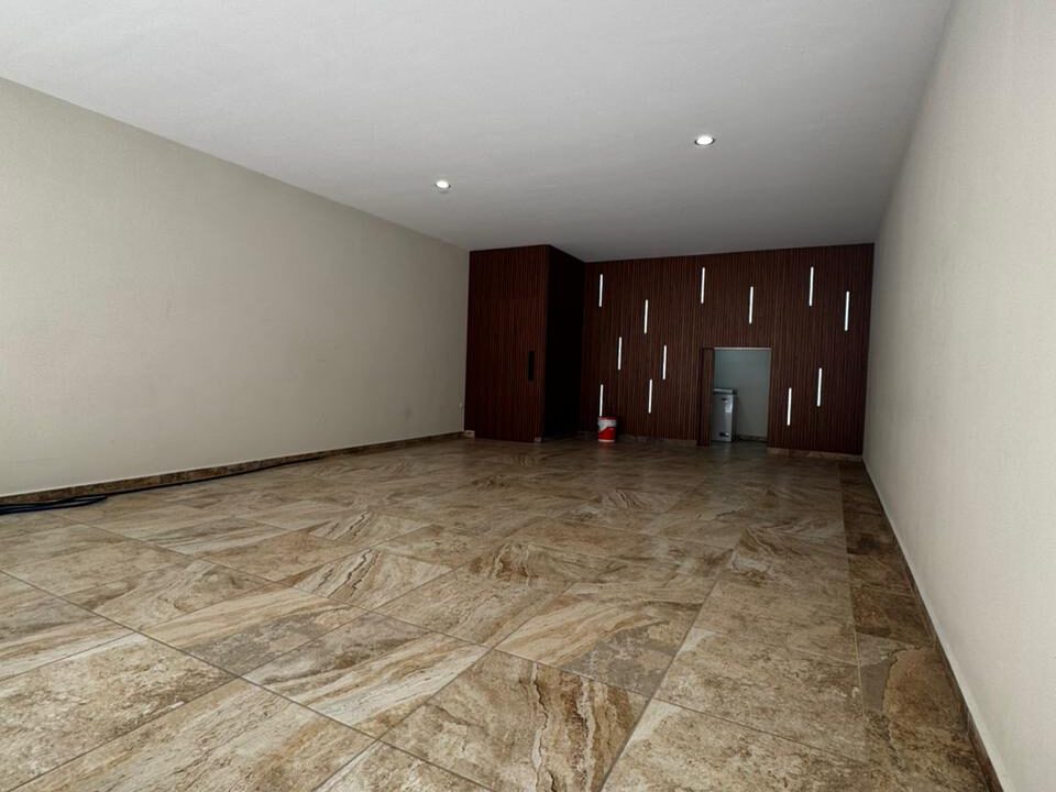 WhatsApp Image 2026-03-18 at 8.58.43 PM (6)