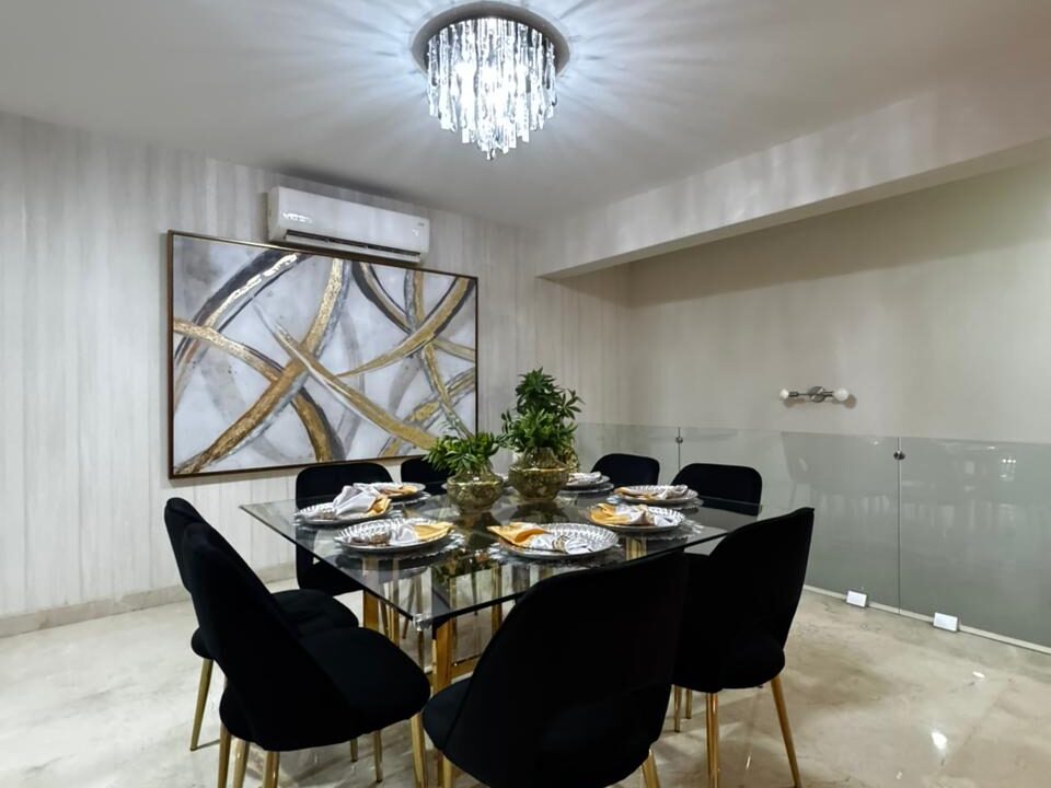 WhatsApp Image 2026-03-18 at 8.58.43 PM (7)