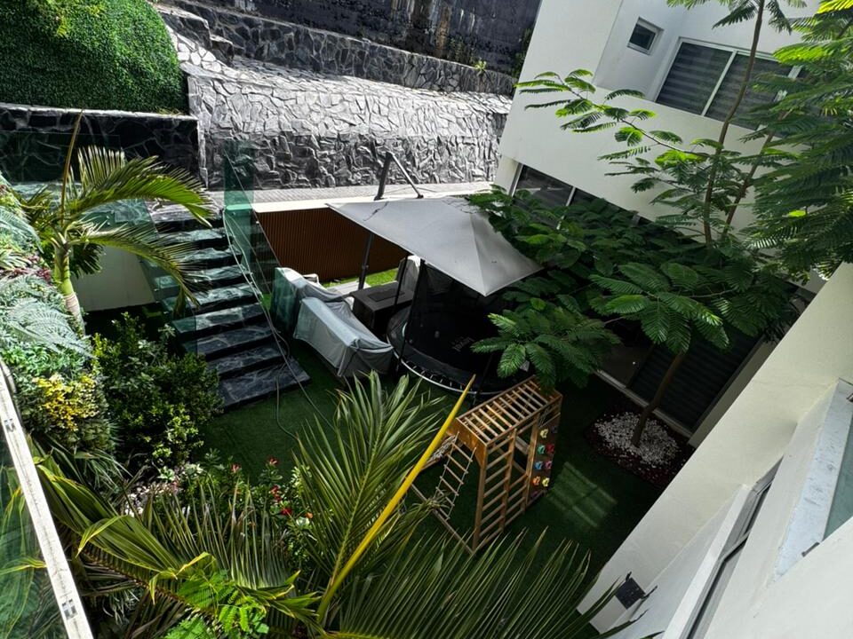 WhatsApp Image 2026-03-18 at 8.58.43 PM