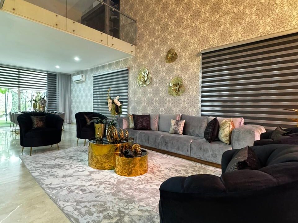 WhatsApp Image 2026-03-18 at 8.58.44 PM (1)