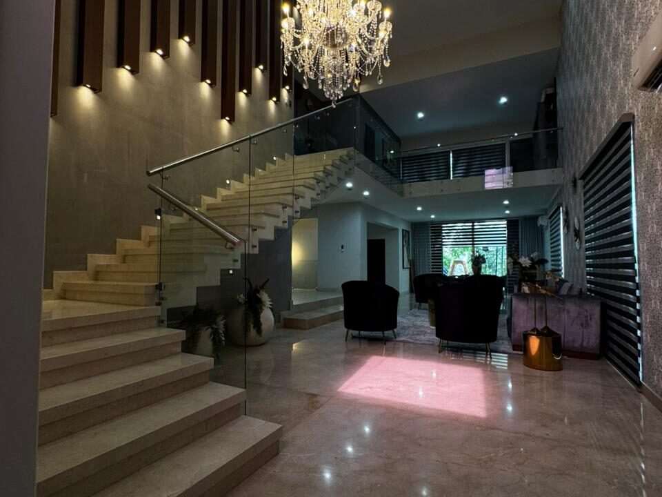 WhatsApp Image 2026-03-18 at 8.58.44 PM (2)