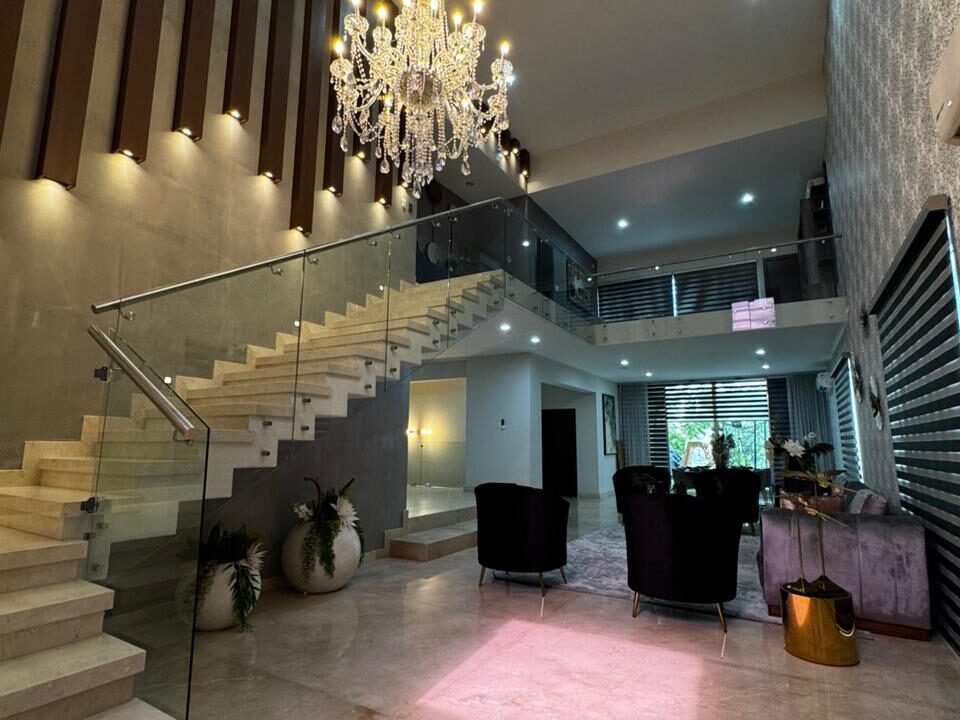 WhatsApp Image 2026-03-18 at 8.58.44 PM (4)