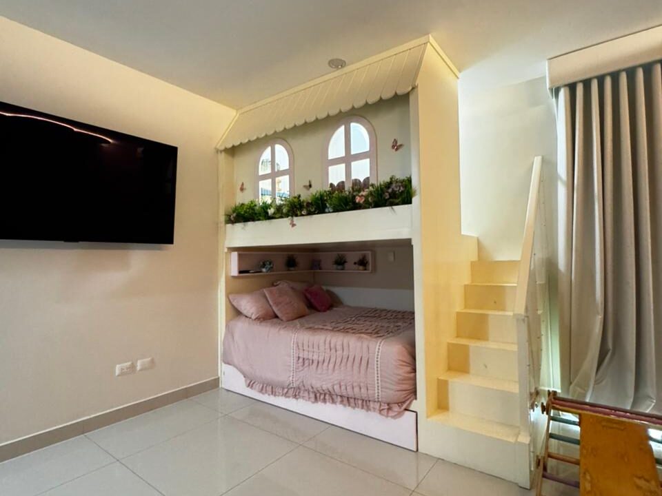 WhatsApp Image 2026-03-18 at 8.58.44 PM (5)