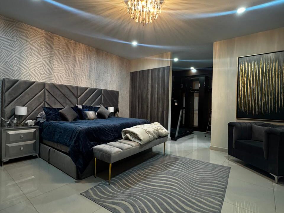 WhatsApp Image 2026-03-18 at 8.58.44 PM (6)