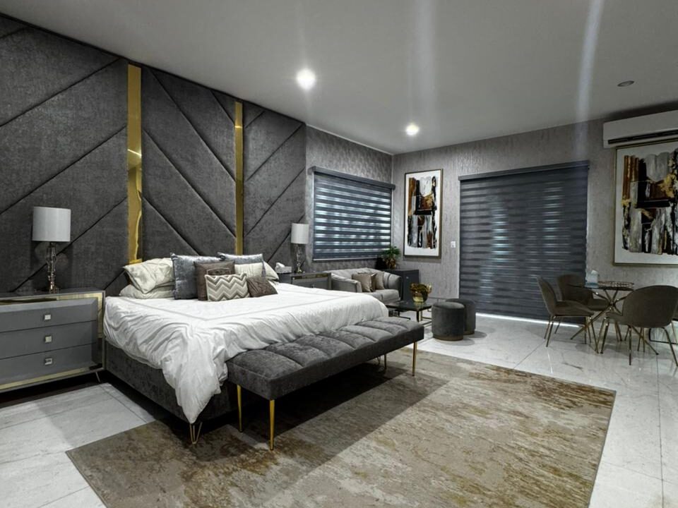 WhatsApp Image 2026-03-18 at 8.58.44 PM (7)