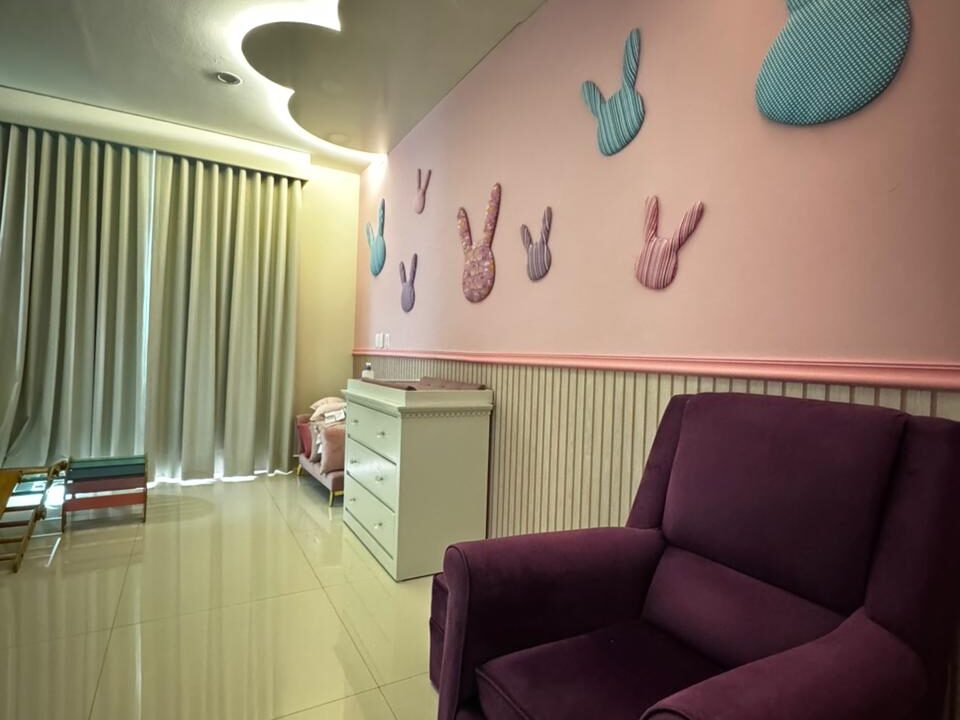 WhatsApp Image 2026-03-18 at 8.58.44 PM