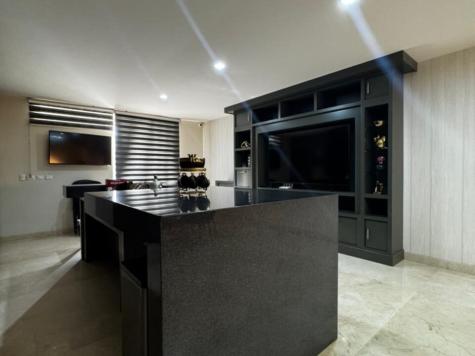 WhatsApp Image 2026-03-18 at 8.58.45 PM (1)